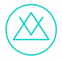 Bayard Ventures
